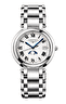 Longines Primaluna