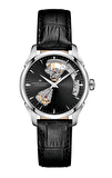 Hamilton Jazzmaster Open Heart Lady Auto  