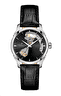 Наручные часы Hamilton Jazzmaster Open Heart Lady Auto  