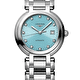 Longines Primaluna