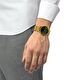 Наручные часы Tissot Everytime Gent