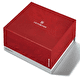 Наручные часы Victorinox Journey 1884 Quartz Limited Edition