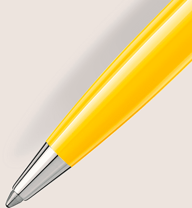 Шариковая Ручка Pix