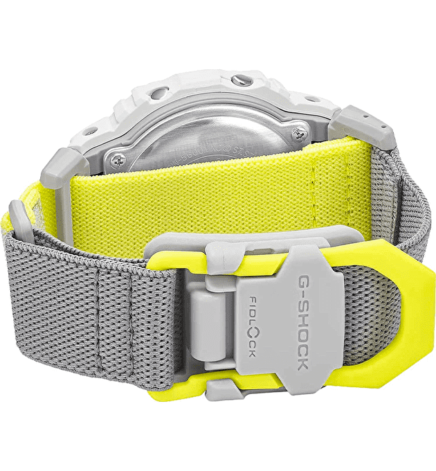 Наручные часы Casio G-Shock