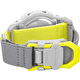 Наручные часы Casio G-Shock