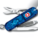 Victorinox Swiss Lite