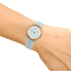 Наручные часы Swatch Casual Blue