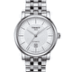 Наручные часы Tissot Carson Automatic