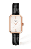 Tissot SRV 30mm