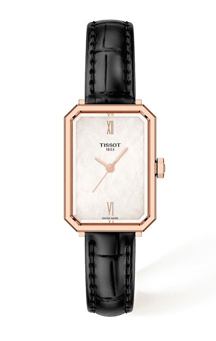 Наручные часы Tissot SRV 30mm
