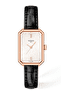 Наручные часы Tissot SRV 30mm