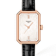 Наручные часы Tissot SRV 30mm