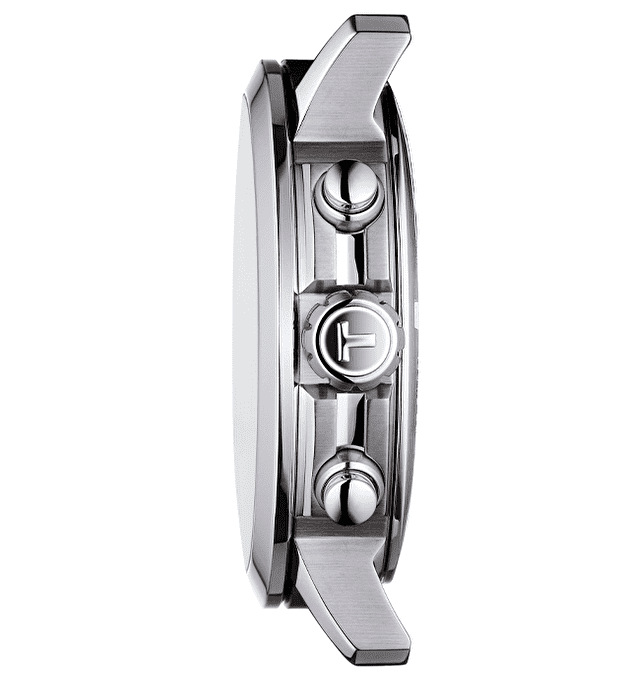 Наручные часы Tissot PRC 200 Chronograph