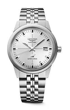 Наручные часы Ultra-Chron Classic