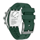 Swatch Forest Grid