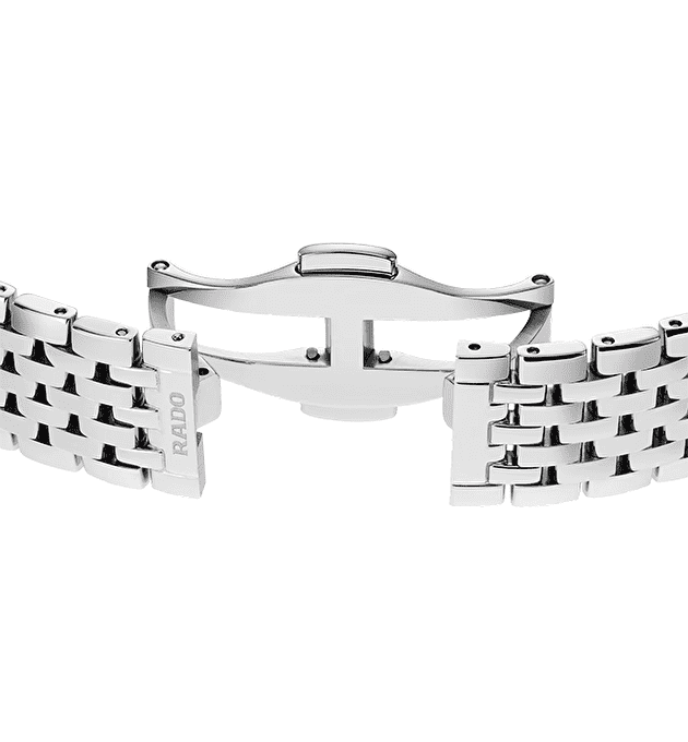 Наручные часы Rado Florence Diamonds