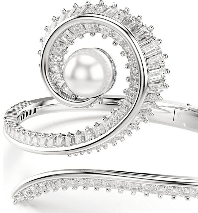 Браслет Ariana Grande x Swarovski