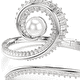Браслет Ariana Grande x Swarovski