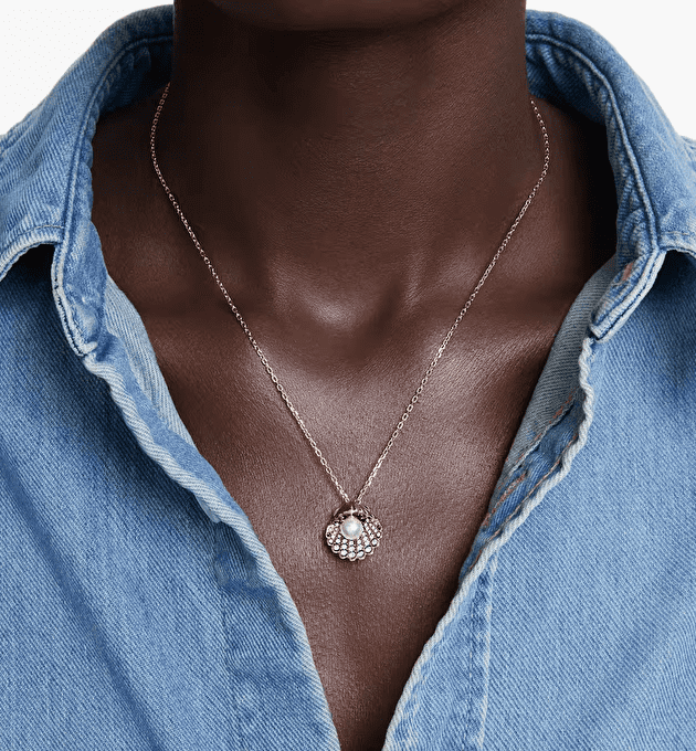 Подвеска Idyllia Y