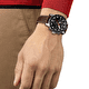 Tissot Supersport Chrono