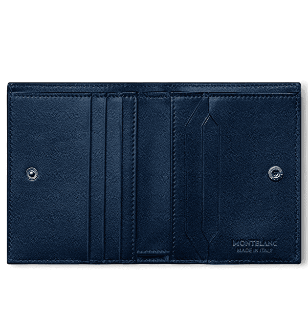 Портмоне Extreme 3.0