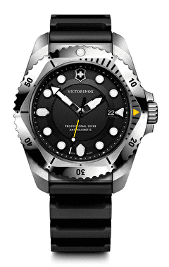 Наручные часы Dive Pro Quartz