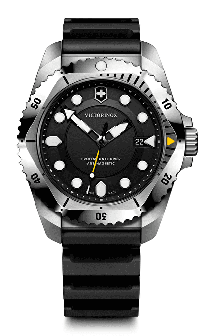 Наручные часы Victorinox Dive Pro Quartz