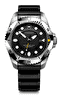 Наручные часы Victorinox Dive Pro Quartz