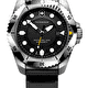 Наручные часы Victorinox Dive Pro Quartz
