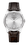 Hamilton Jazzmaster Thinline Quartz
