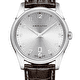 Наручные часы Hamilton Jazzmaster Thinline Quartz