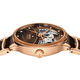 Наручные часы Rado Centrix Automatic Diamonds Open Heart