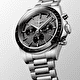 Наручные часы Longines Conquest Chrono Ski Edition