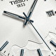 Наручные часы Tissot PR 100 Jungfraubahn Quartz 40 mm