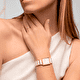 Наручные часы Rado Integral Diamonds