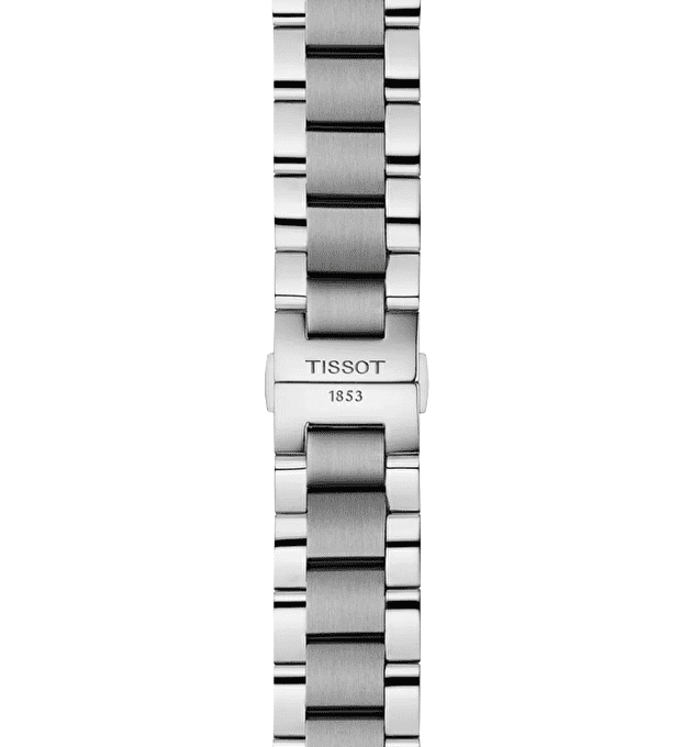 Наручные часы Tissot Chrono L 42 mm