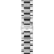 Наручные часы Tissot Chrono L 42 mm