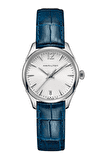 Hamilton Jazzmaster Lady
