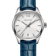 Наручные часы Hamilton Jazzmaster Lady