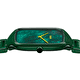 Наручные часы Rado True Square Thinline