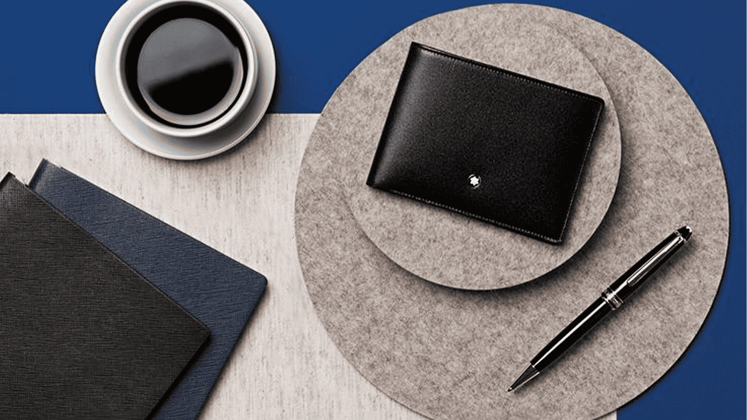 Montblanc