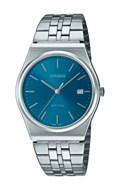 Наручные часы Casio Collection