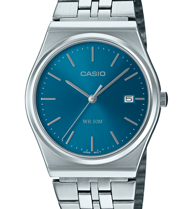 Наручные часы Casio Collection