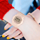 Наручные часы Casio Baby-G