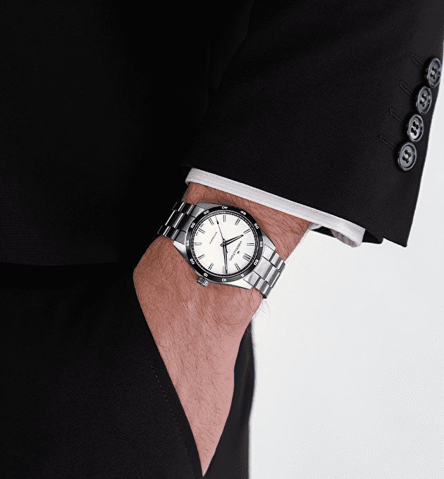 Наручные часы Hamilton  Jazzmaster Performer Auto