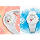 Наручные часы Casio Baby-G