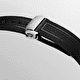 Наручные часы Longines Hydroconquest 2026 Commonwealth Games