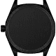 Наручные часы Tissot PRC 100 Solar 39 mm
