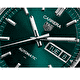 Наручные часы Tag Heuer Carrera Day Date 41mm
