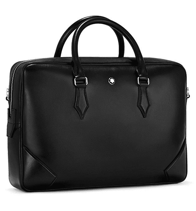 Сумка для документов Meisterstück